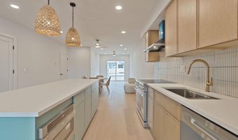 1 Railroad Ave B1, Avon By The Sea, NJ 07717