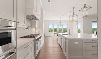 213 Brogans, Ball Ground, GA 30107