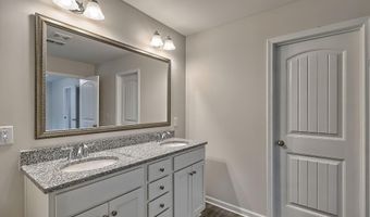 308 Suncrest Ct, Augusta, GA 30906