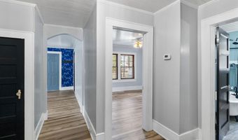 906 Fair St, Camden, SC 29020