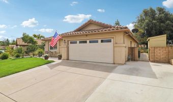 2395 Larkspur Dr, Alpine, CA 91901