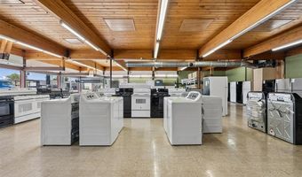 102 E Central Blvd, Anadarko, OK 73005