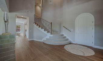 11359 Winter Cottage Pl, Las Vegas, NV 89135