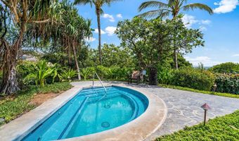 68-1118 N KANIKU Dr 205, Kamuela, HI 96743
