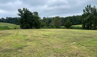 121 Story Cemetery Rd, Albany, KY 42602