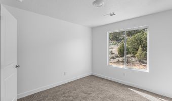 590 S Rockwell Ln #1176, Cedar City, UT 84720