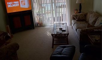 1640 JUNO Trl 103F, Astor, FL 32102