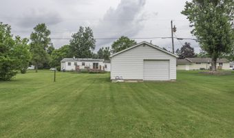 2265 Occidental Hwy, Adrian, MI 49221
