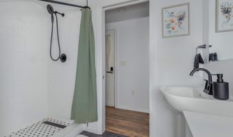 30 Aevo Rd, Accord, NY 12404