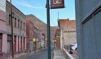 287 CHASE CREEK St, Clifton, AZ 85533