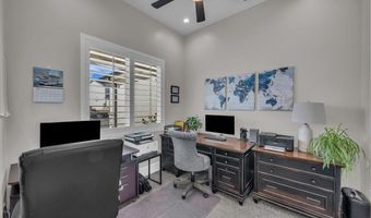 2231 S 2925 W, Cedar City, UT 84720