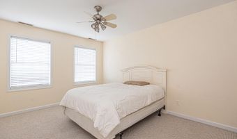12529 DEER POINT Cir, Berlin, MD 21811