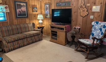 1782 1 1/2 St, Almena, WI 54826
