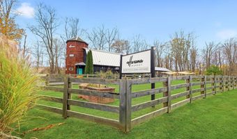 5125 Route 209, Accord, NY 12404