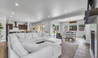 784 Grey Hawk Dr, Fernley, NV 89408