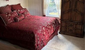 750 Ten Rod Rd, North Kingstown, RI 02852