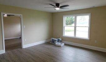 233 HARTLY Rd, Hartly, DE 19953