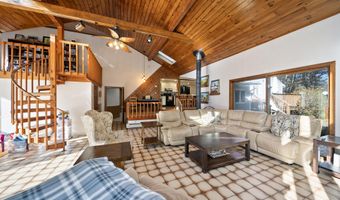 101 Horace Greeley Rd, Amherst, NH 03031