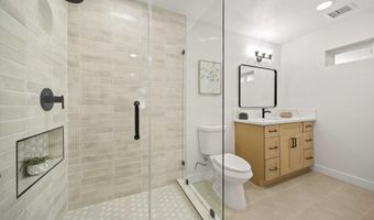 33344 Rose Ave, Acton, CA 93510