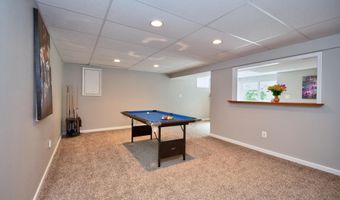 304 BOEING Ct, Abingdon, MD 21009