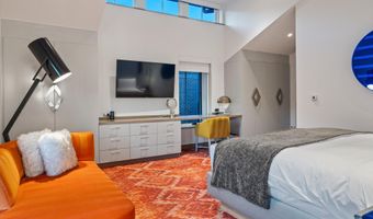 550 S Spring St F10 1-10, Aspen, CO 81611