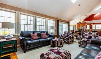 454 N Quidnessett Rd, North Kingstown, RI 02852