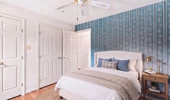 3102 CARDINAL Way 3102-H, Abingdon, MD 21009