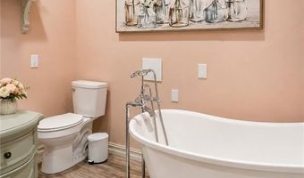 4504 Ridge Rd, Alma, AR 72921