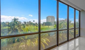 20335 W Country Club Dr 2210, Aventura, FL 33180