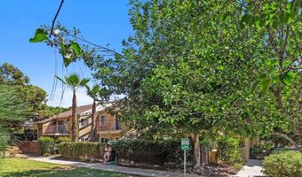 1145 Helix St #1, Spring Valley, CA 91977