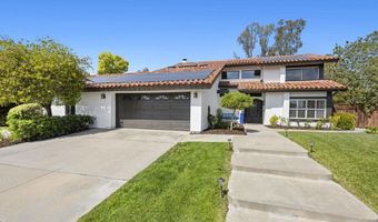 7929 Los Pinos Cir, Carlsbad, CA 92009