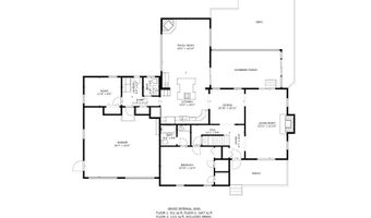 14 Brown Hill Rd, Bow, NH 03304