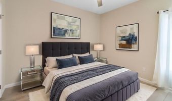 3100 E Zinnia Ave, Alton, TX 78573