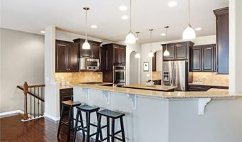 27235 E Lakeview Pl, Aurora, CO 80016