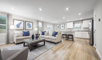 38306 Stillwater Pkwy Plan: Aspen, Delmar, DE 19940