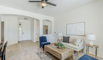 2755 N 103RD Ave, Avondale, AZ 85392