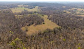 1079 Ff Hwy, Alton, MO 65606