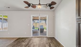 19548 Maywood Pl, Caldwell, ID 83605