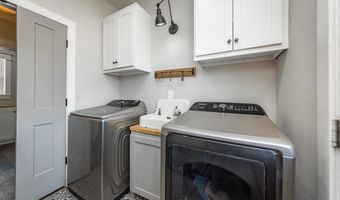 226 Hay Meadow Cv, Austin, AR 72007