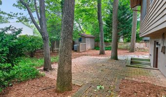 1016 TIMBER CREEK Dr, Annapolis, MD 21403