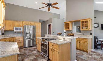 13899 Kimball, Allenton, MI 48002