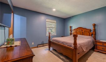 1945 Dadeyville Rd, Austinburg, OH 44010