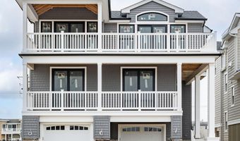 322 Third St, Beach Haven, NJ 08008