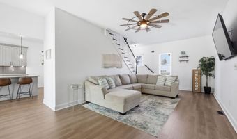 1400 N OHIO Ave, Atlantic City, NJ 08401