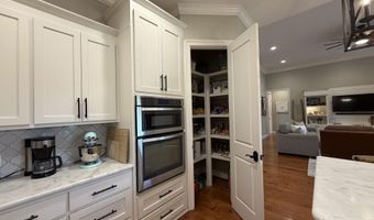 1512 Callender Rd, Brookhaven, MS 39601
