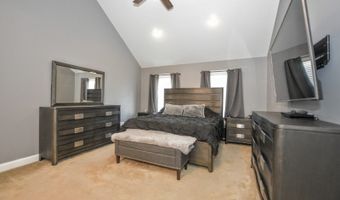 3 Susan Valley Ter, Alloway, NJ 07462