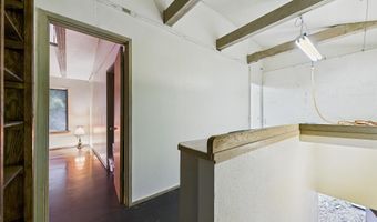 119 Sylva St, Arcata, CA 95521