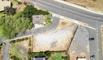 163 Auhana Rd, Kihei, HI 96753