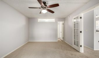 7434 Singing Hills Ct, Boulder, CO 80301