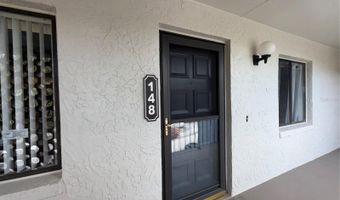 15 ESCONDIDO Ct 148, Altamonte Springs, FL 32701